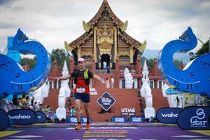 BIB: 530
                            <button type="button" onclick="openModal(22703786)" class="btn btn-primary btn-sm float-right btn-popup" data-toggle="modal" data-target=".modal-high-quality">
                        <i class="fas fa-shopping-cart"></i> Add to Cart
                    </button>
                                            <button type="button" onclick="isThisMe(22703786, true)" class="btn btn-success btn-sm float-right btn-popup btn-isme hidden" data-toggle="tooltip" data-placement="bottom" title="นี่คือรูปของคุณใช่ไหม คลิกที่นี่เพื่อเอาเข้าอัลบั้ม">
                        <i class="fas fa-plus"></i> Add to album
                    </button>
                    <button type="button" onclick="isThisMe(22703786, false)" class="btn btn-warning btn-sm float-right btn-popup btn-isnotme hidden">
                        <i class="fas fa-ban"></i> Remove from album
                    </button>